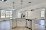 4438 Raleigh Drive - Photo 14