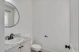4438 Raleigh Drive - Photo 15