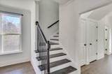 4438 Raleigh Drive - Photo 16