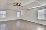 4438 Raleigh Drive - Photo 17