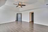 4438 Raleigh Drive - Photo 18