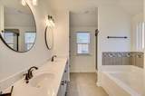 4438 Raleigh Drive - Photo 19