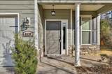 4438 Raleigh Drive - Photo 2