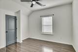 4438 Raleigh Drive - Photo 20