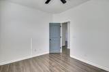 4438 Raleigh Drive - Photo 21