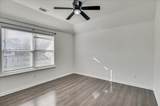 4438 Raleigh Drive - Photo 22