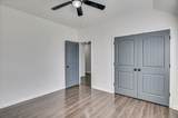 4438 Raleigh Drive - Photo 23