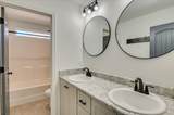 4438 Raleigh Drive - Photo 24