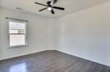 4438 Raleigh Drive - Photo 25