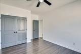 4438 Raleigh Drive - Photo 26