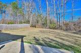 4438 Raleigh Drive - Photo 28