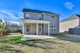 4438 Raleigh Drive - Photo 29