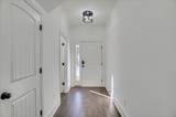 4438 Raleigh Drive - Photo 3