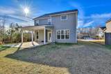 4438 Raleigh Drive - Photo 30