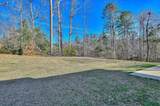 4438 Raleigh Drive - Photo 31