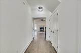 4438 Raleigh Drive - Photo 4
