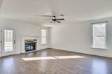 4438 Raleigh Drive - Photo 5