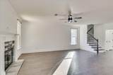 4438 Raleigh Drive - Photo 6