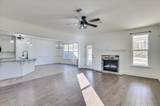 4438 Raleigh Drive - Photo 8