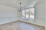 4438 Raleigh Drive - Photo 9