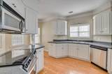 905 River Bound Court - Photo 11