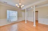 905 River Bound Court - Photo 13
