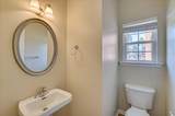 905 River Bound Court - Photo 14