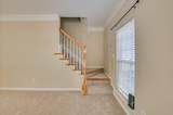905 River Bound Court - Photo 15