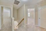905 River Bound Court - Photo 16