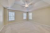 905 River Bound Court - Photo 17