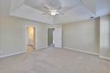 905 River Bound Court - Photo 18