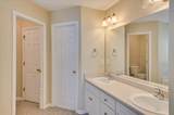 905 River Bound Court - Photo 19