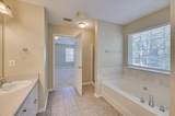 905 River Bound Court - Photo 20
