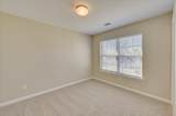 905 River Bound Court - Photo 21