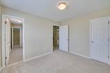 905 River Bound Court - Photo 22