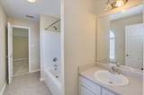 905 River Bound Court - Photo 23