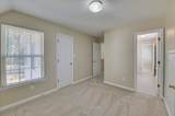905 River Bound Court - Photo 24