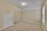 905 River Bound Court - Photo 25