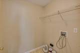 905 River Bound Court - Photo 26