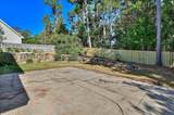 905 River Bound Court - Photo 27