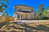 905 River Bound Court - Photo 28