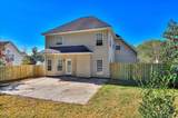 905 River Bound Court - Photo 29