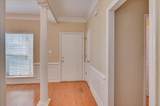 905 River Bound Court - Photo 3