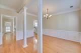 905 River Bound Court - Photo 4