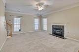 905 River Bound Court - Photo 5