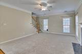 905 River Bound Court - Photo 6