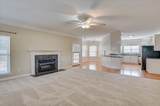 905 River Bound Court - Photo 8