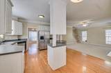 905 River Bound Court - Photo 9