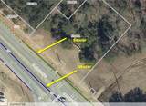 4601 Washington Road - Photo 5