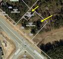 4601 Washington Road - Photo 7